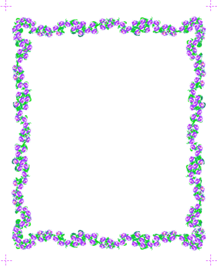 free clipart wedding borders and frames - photo #46